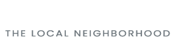 image-logo